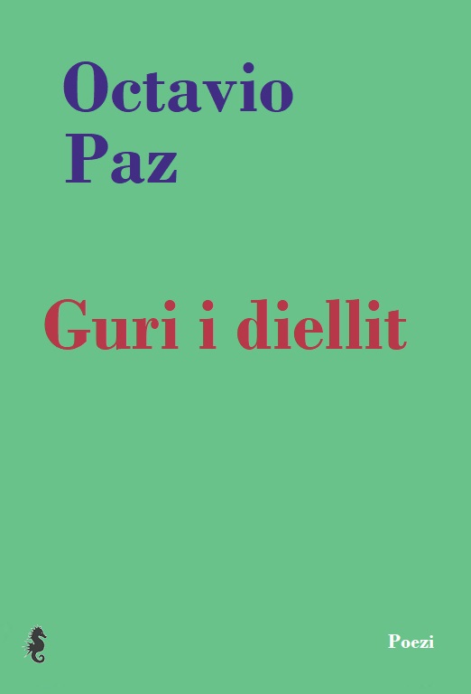 Guri i diellit